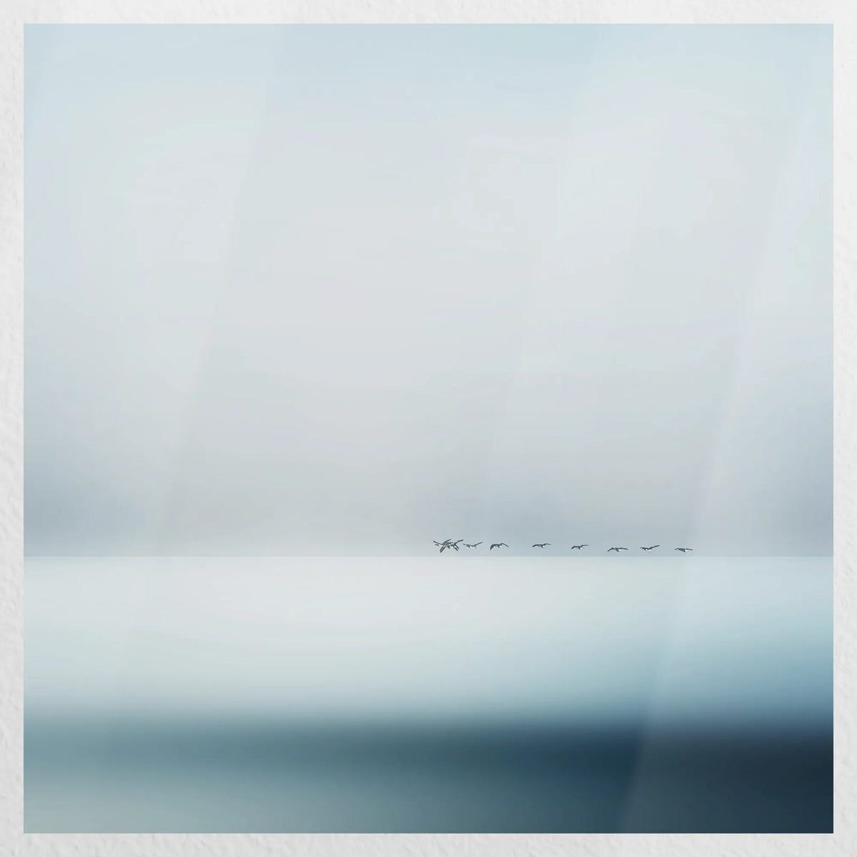PO-030W030
