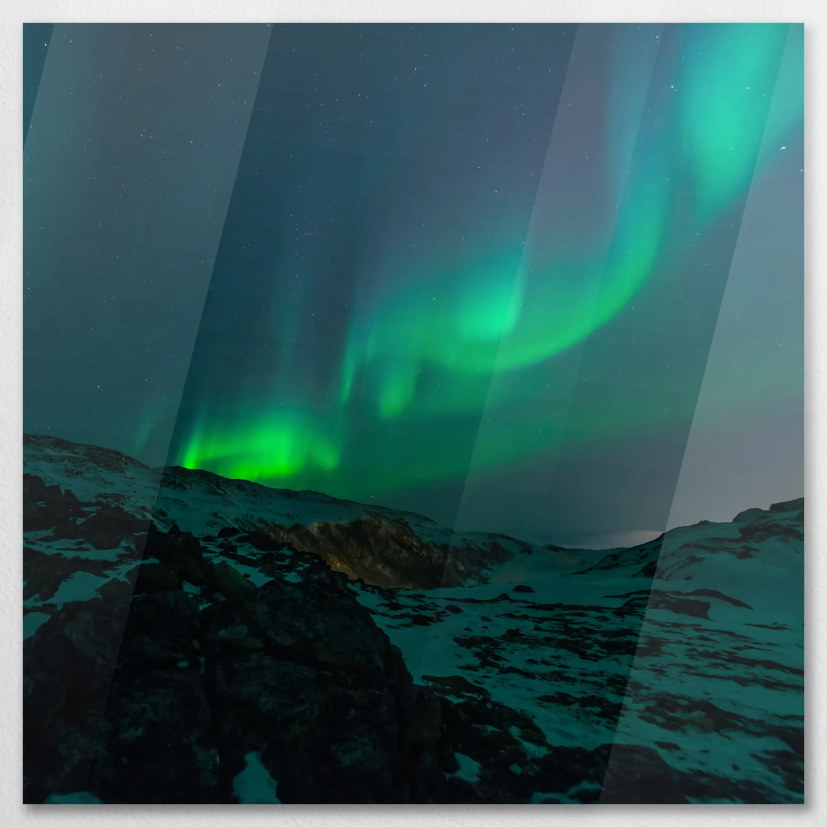 AC-090W090