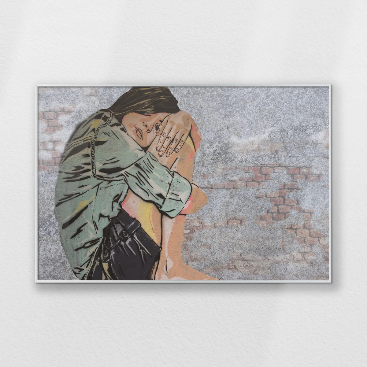 PS-100W070