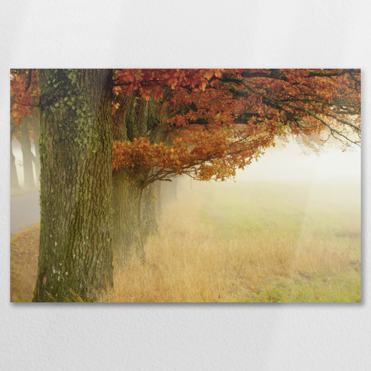 AL-090W060