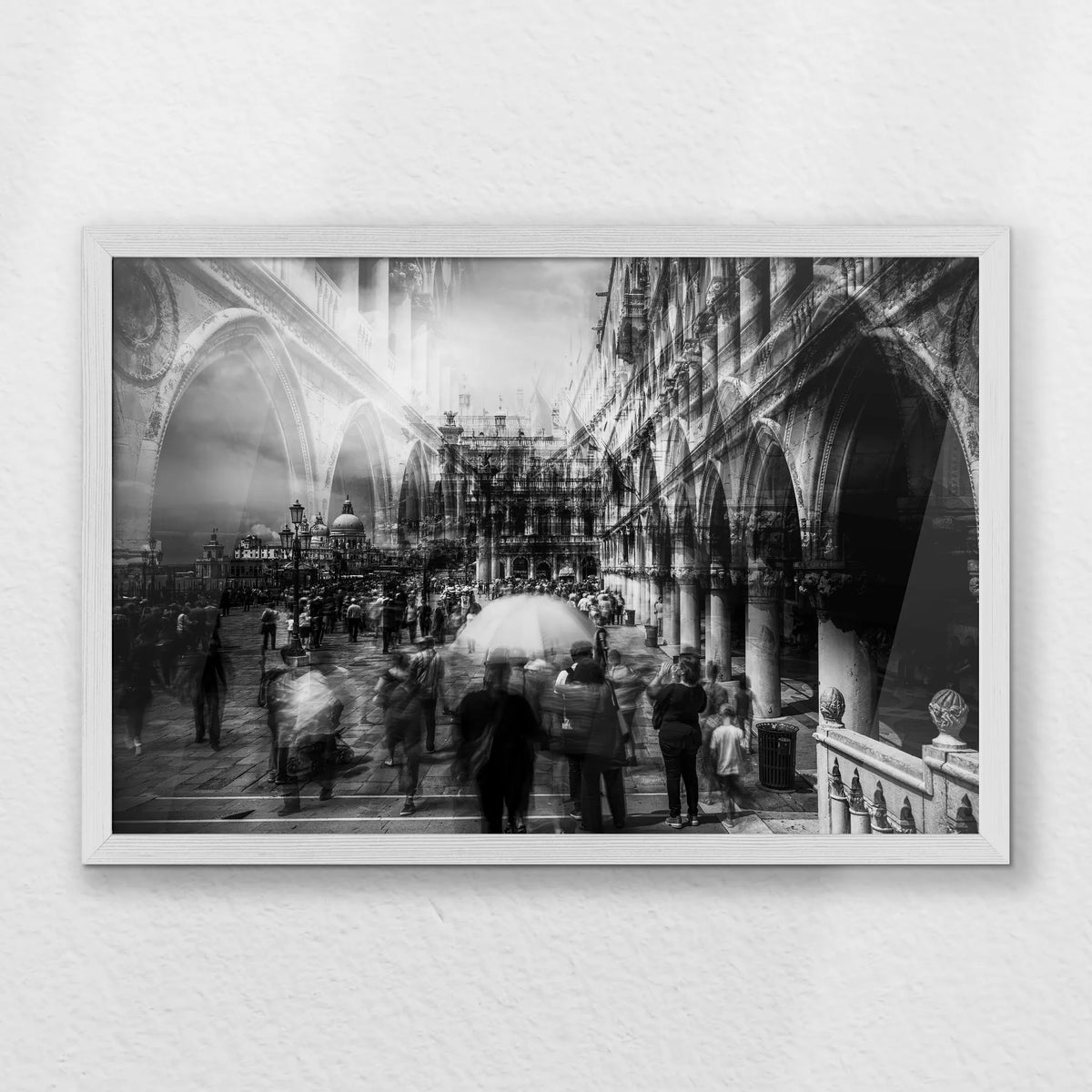 PW-060W040