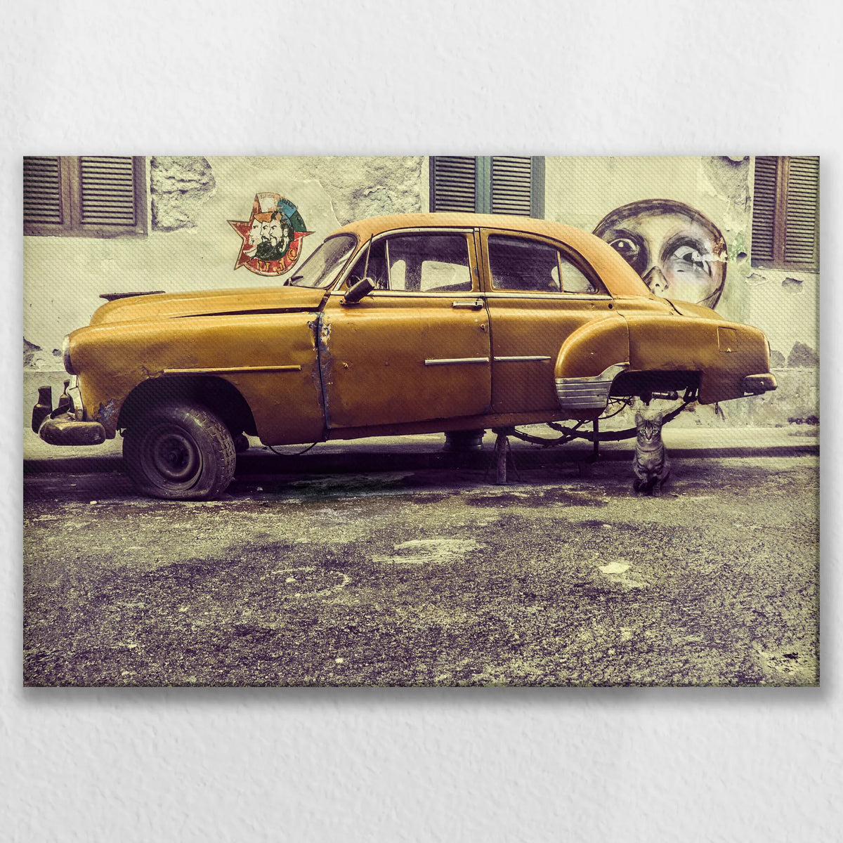 LW-075W050