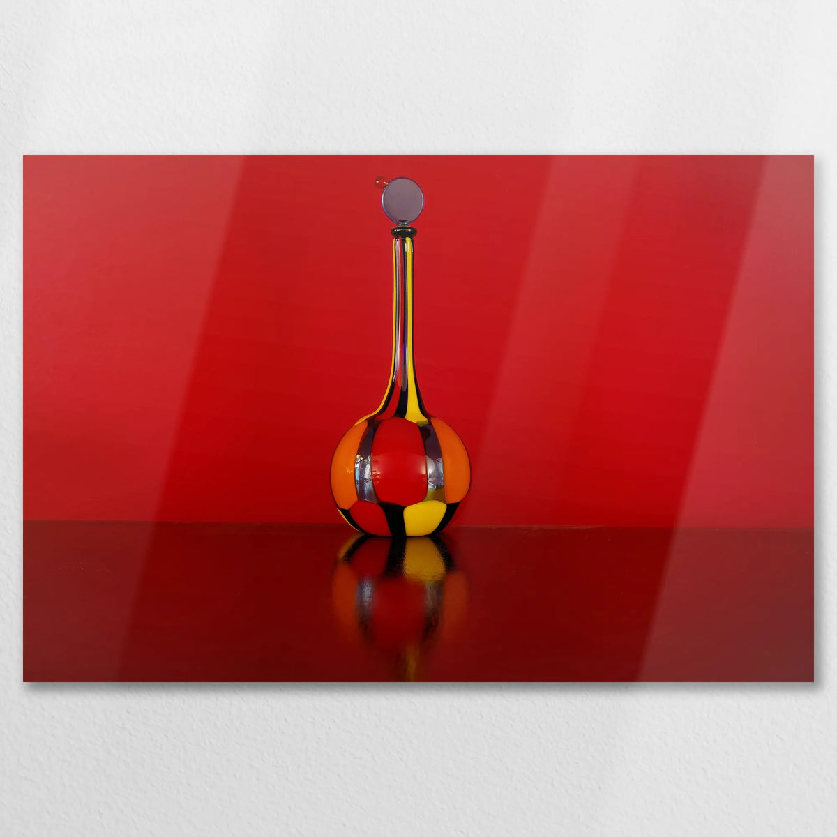 AL-075W050