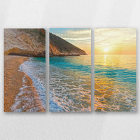 AL-060R040