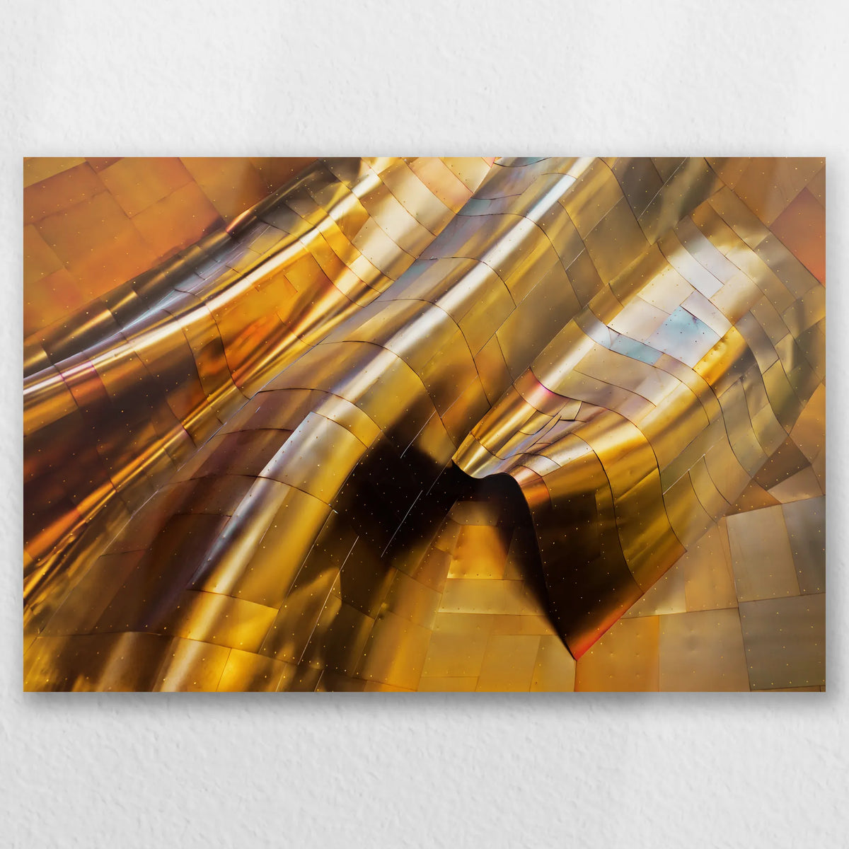AL-045W030