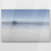 AC-045W030