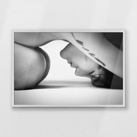 PW-093W062