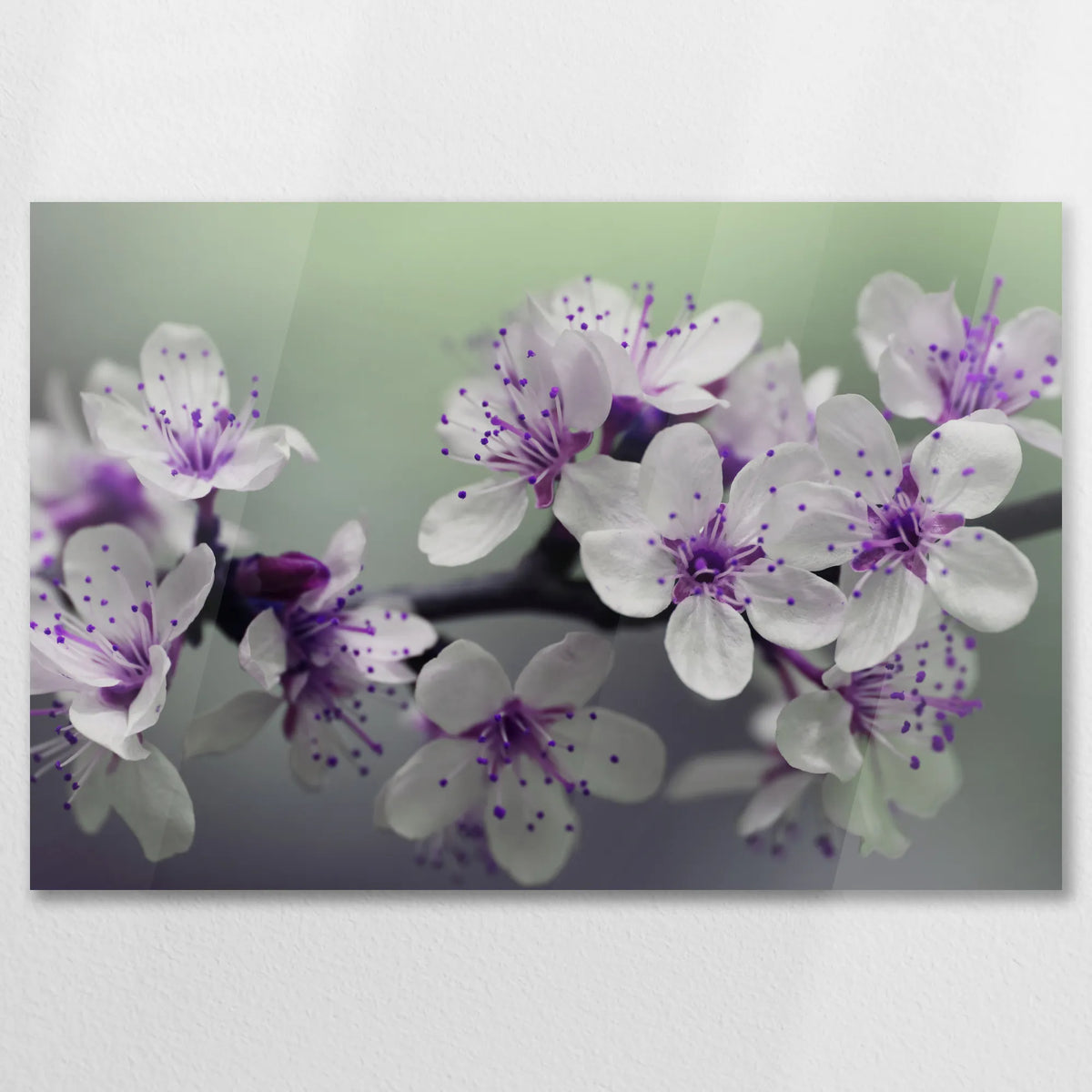 AC-090W060