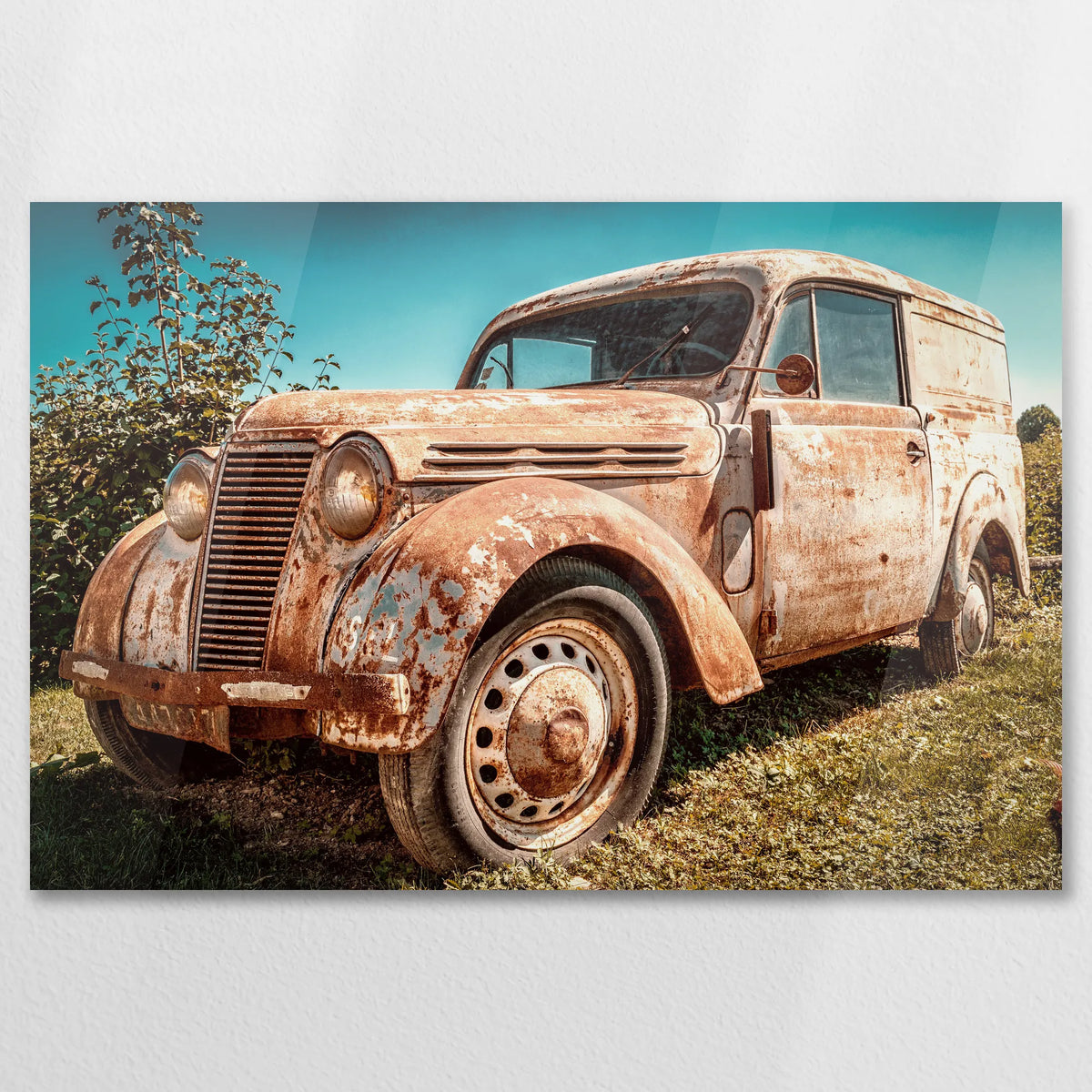 AC-090W060