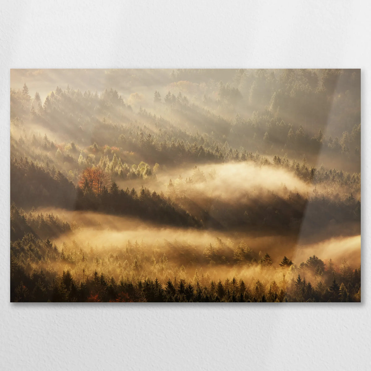 AL-090W060