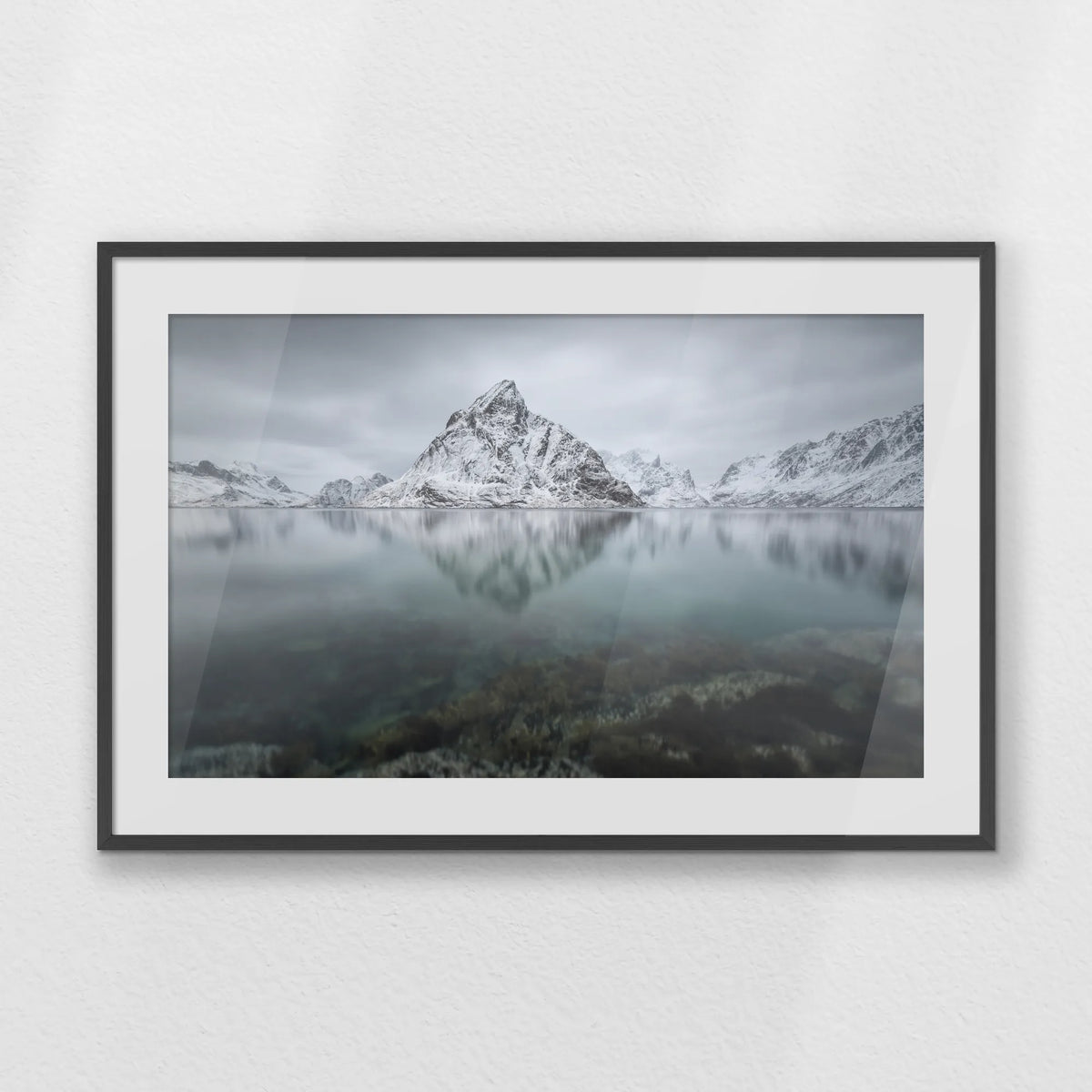 PKP100W070
