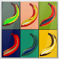 AL-070W070