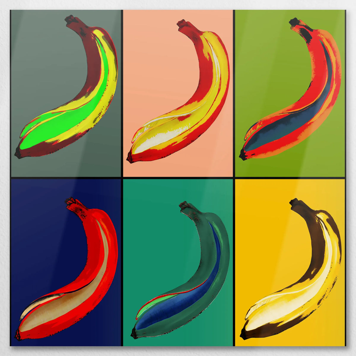 AL-070W070