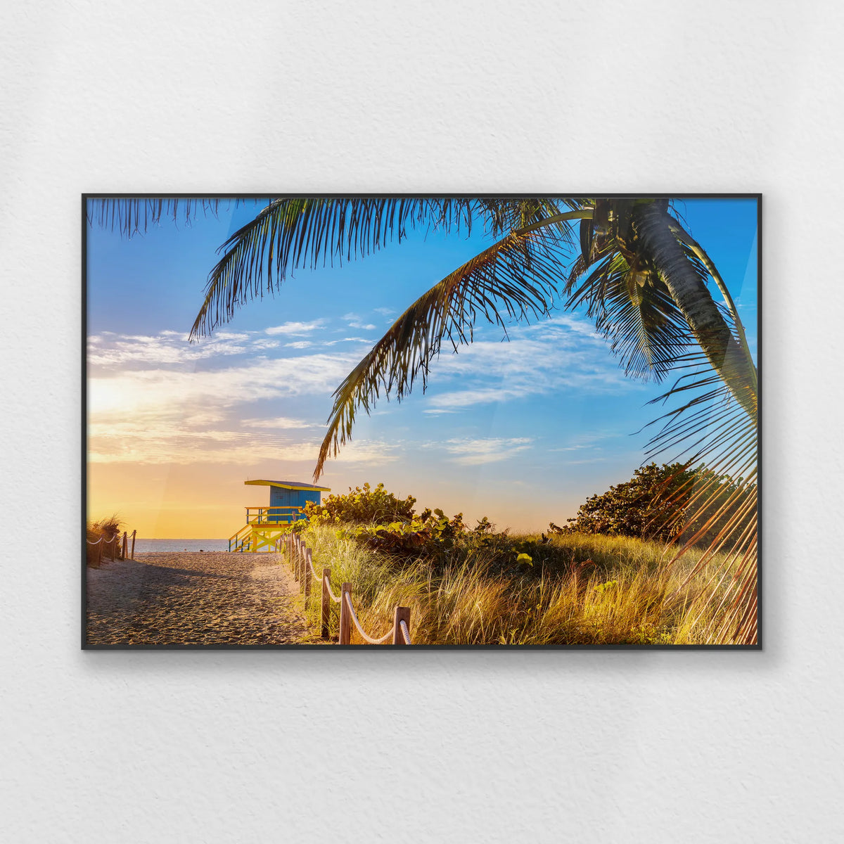 PB-100W070