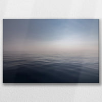 LW-060W040