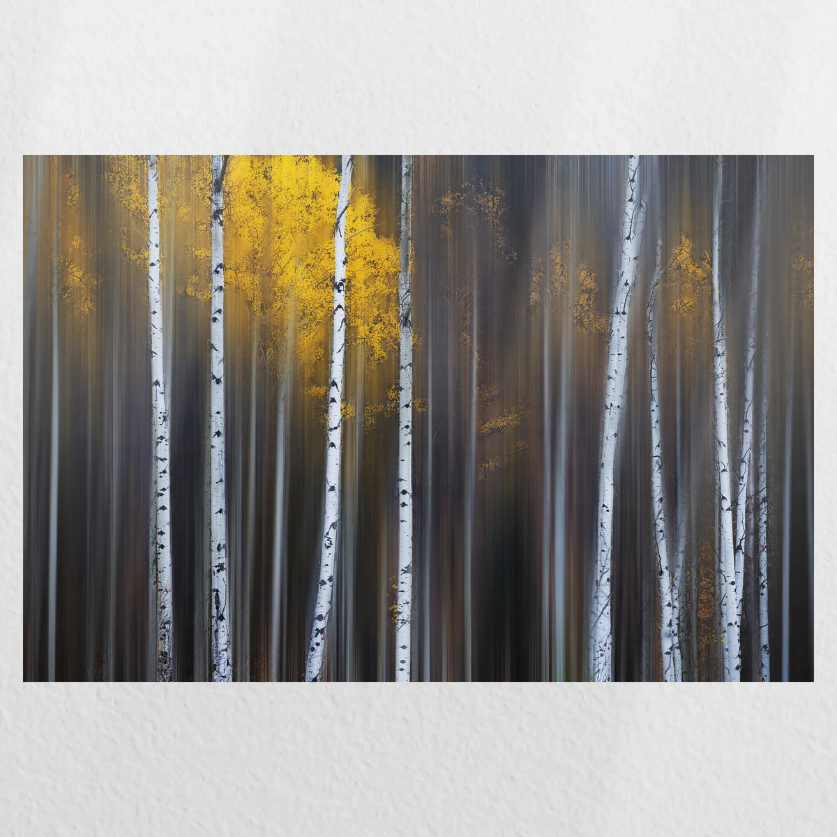 PO-060W040
