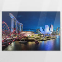 AL-120W080