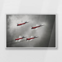 PW-100W070