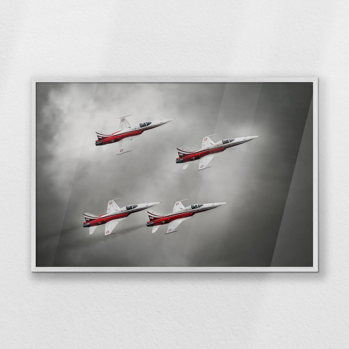 PW-100W070
