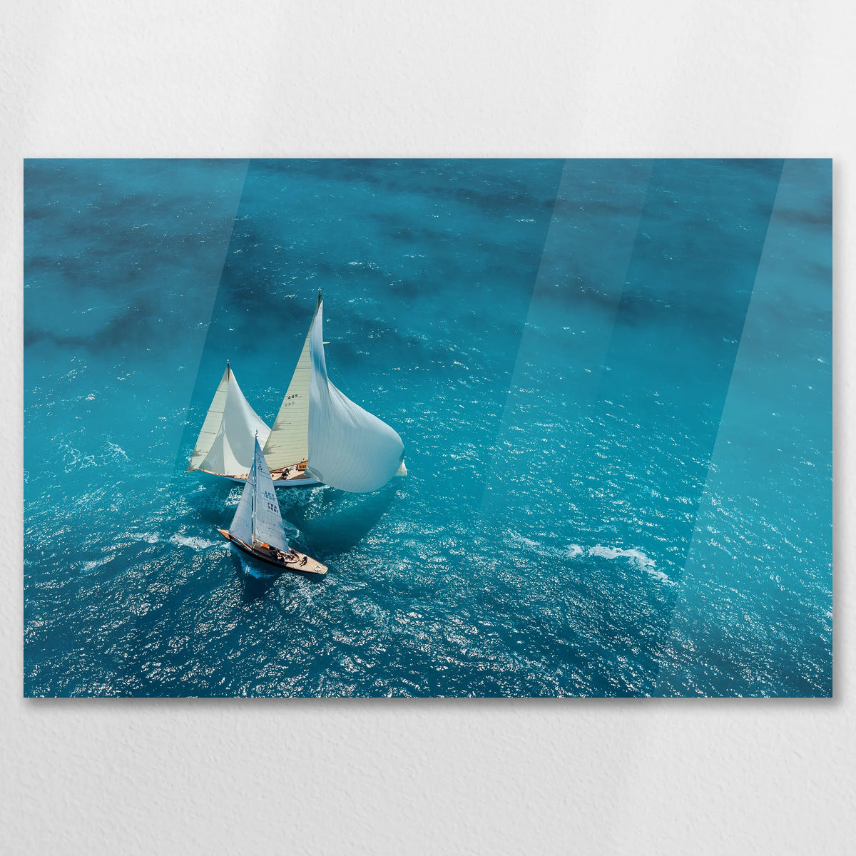 AC-075W050