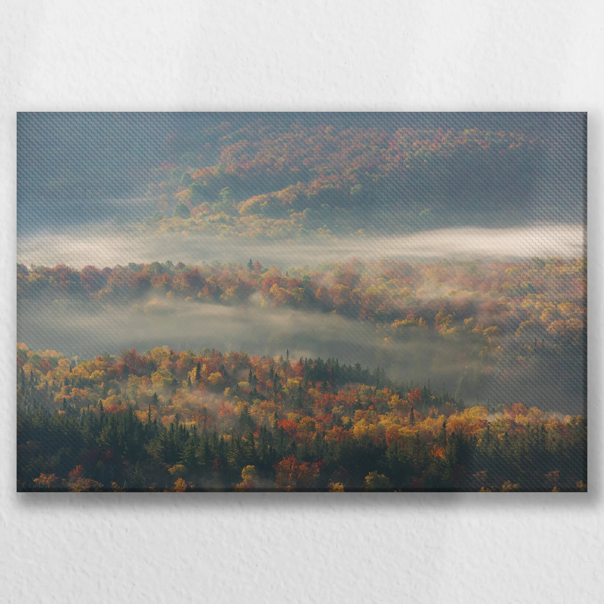LW-045W030