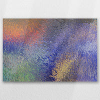 AL-060W040