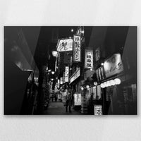 AC-060W040