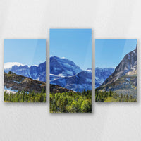 AC-060T040