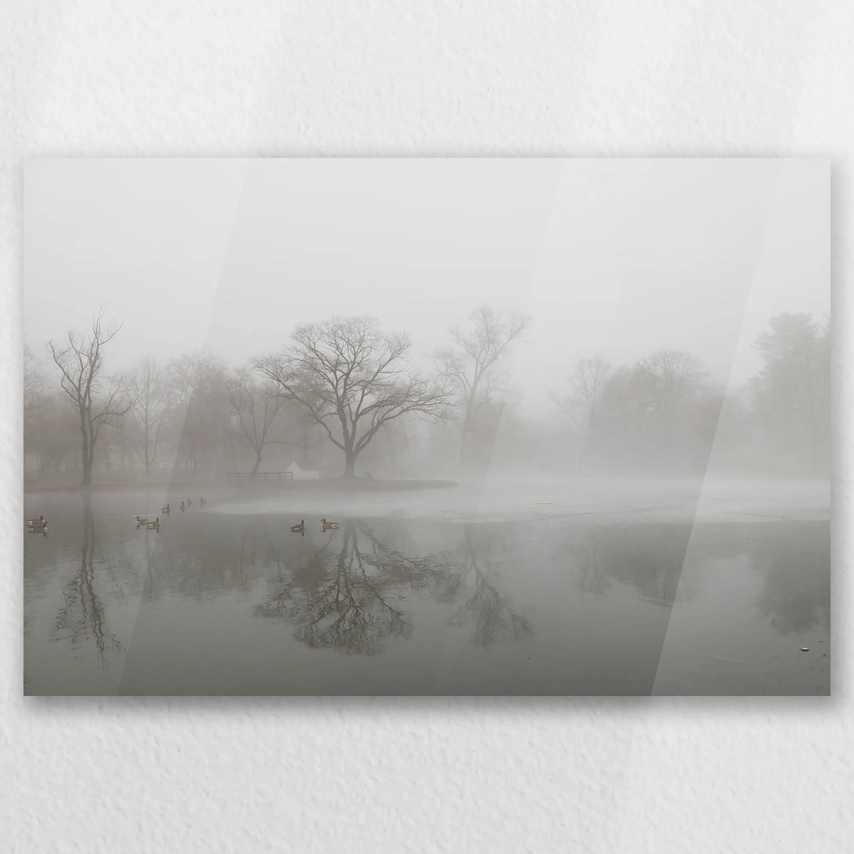 AC-030W020