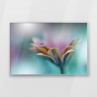 PS-120W080