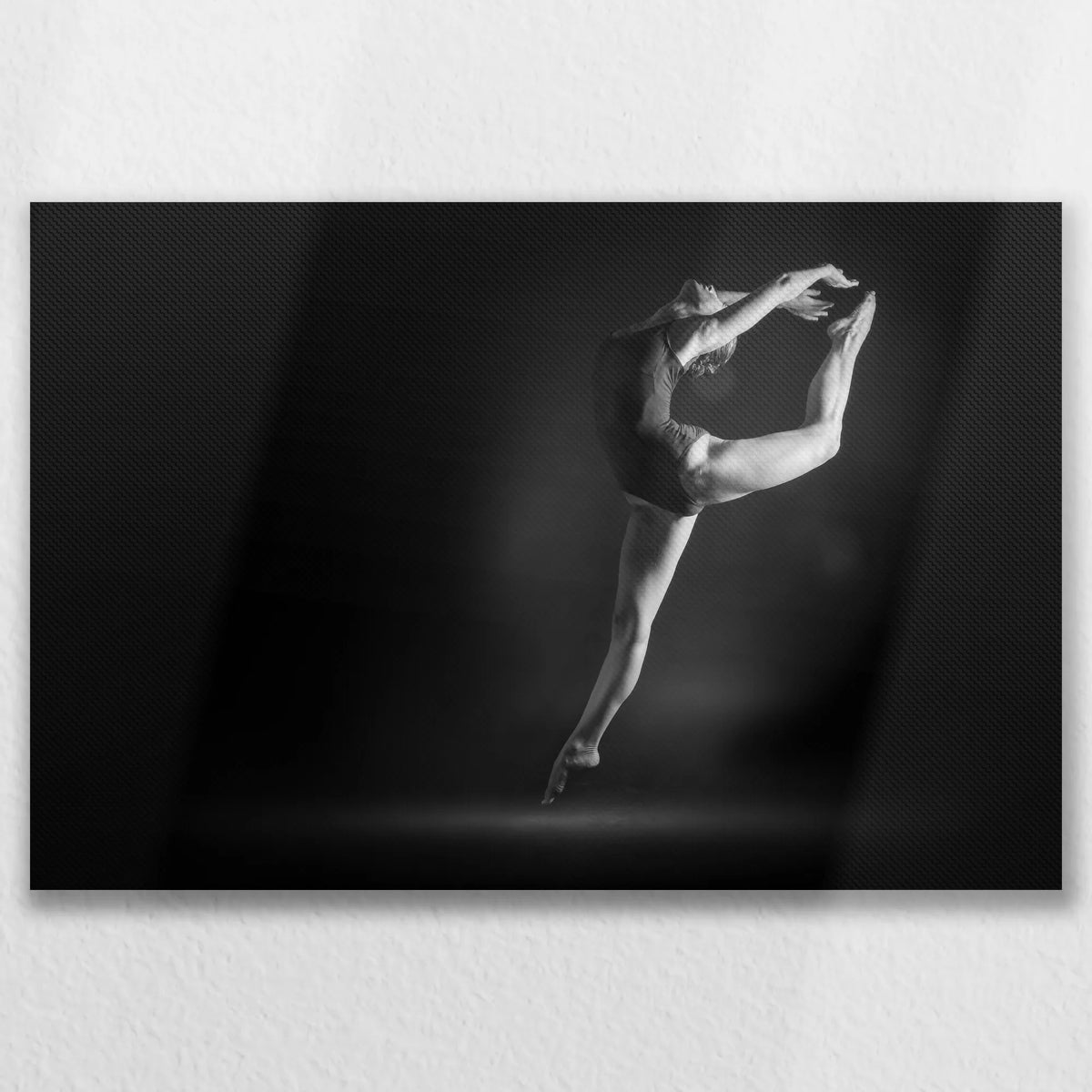 LW-090W060