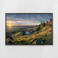 LWN120W080