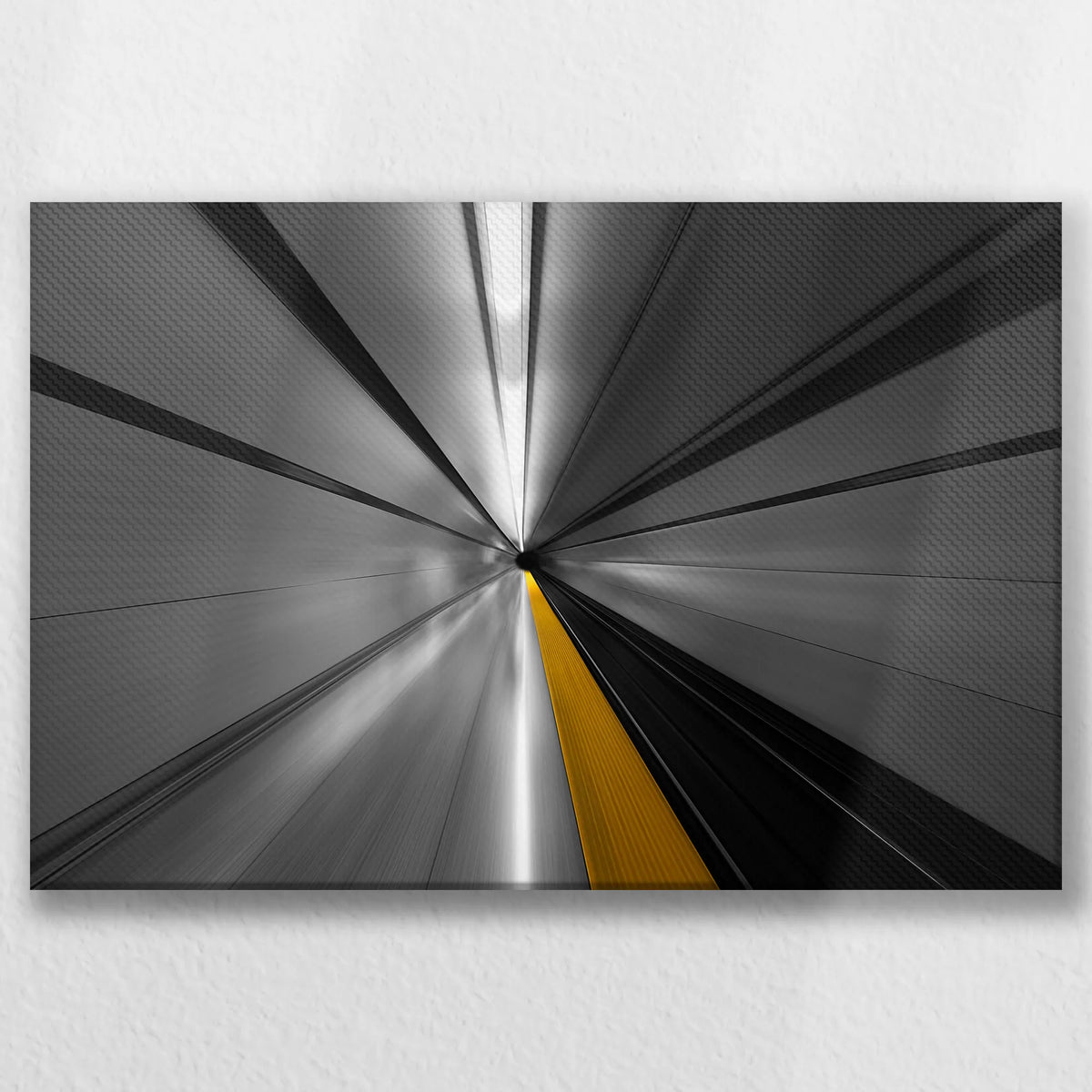 LW-045W030