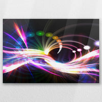 AC-045W030
