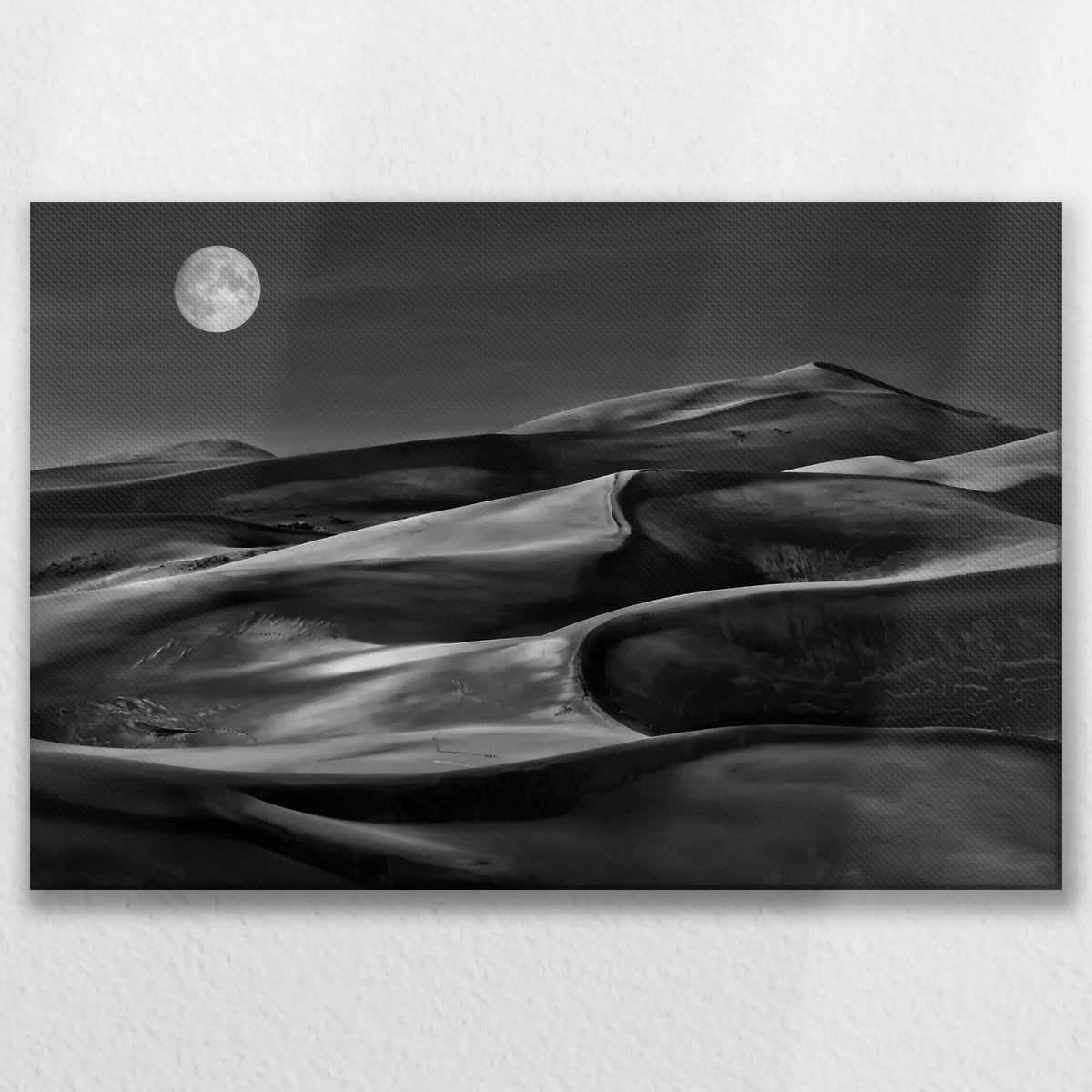 LW-075W050