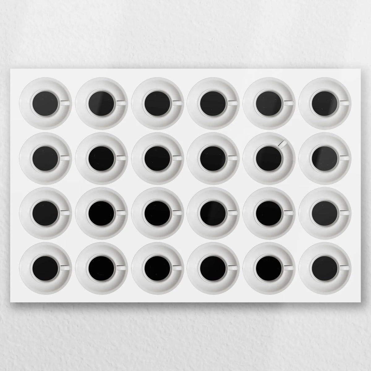 AL-030W020
