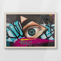 PN-060W040