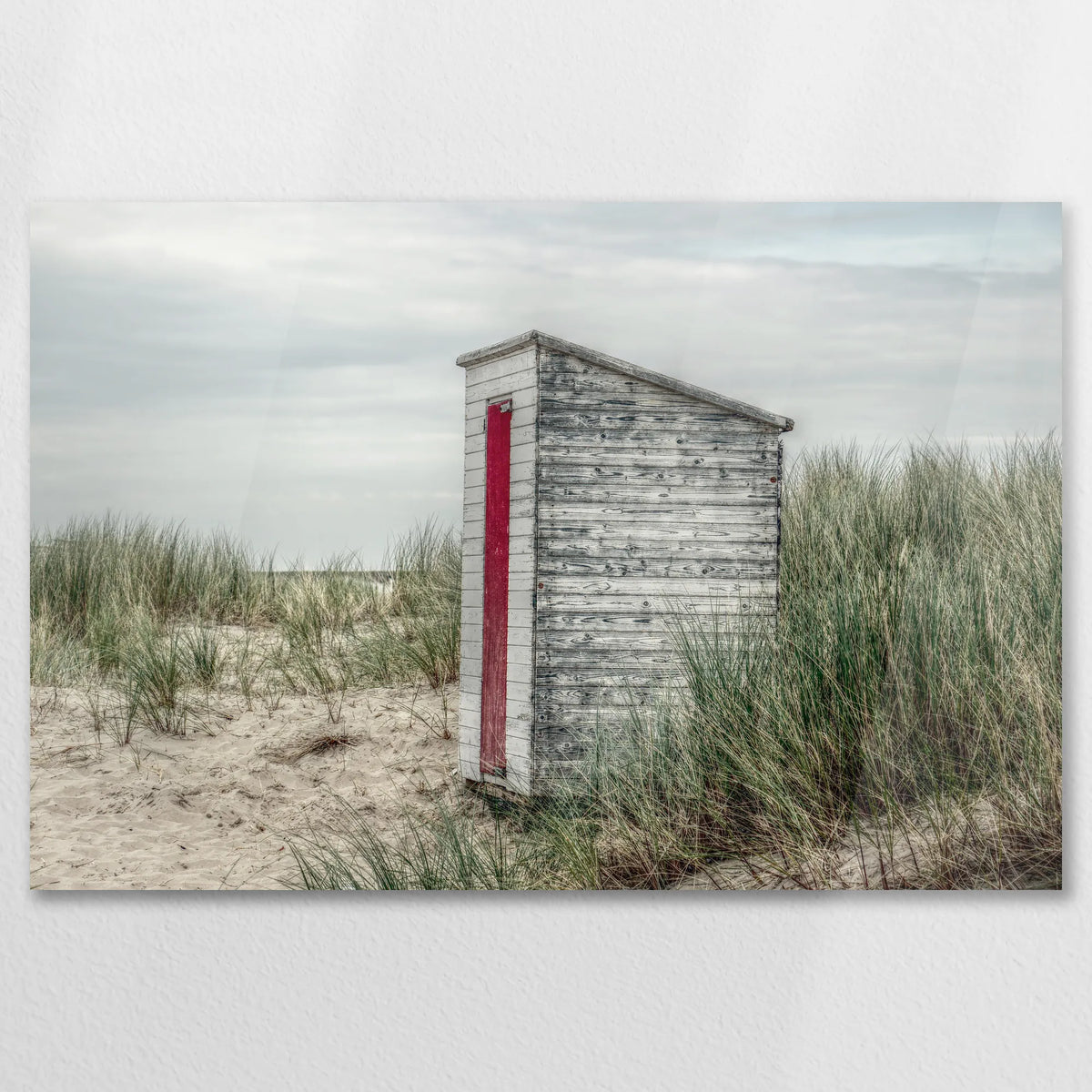 AC-090W060