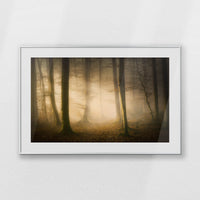 PSP100W070