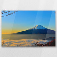 AC-060W040