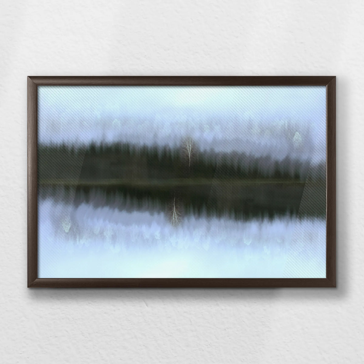 LWN060W040