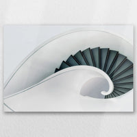 AC-060W040