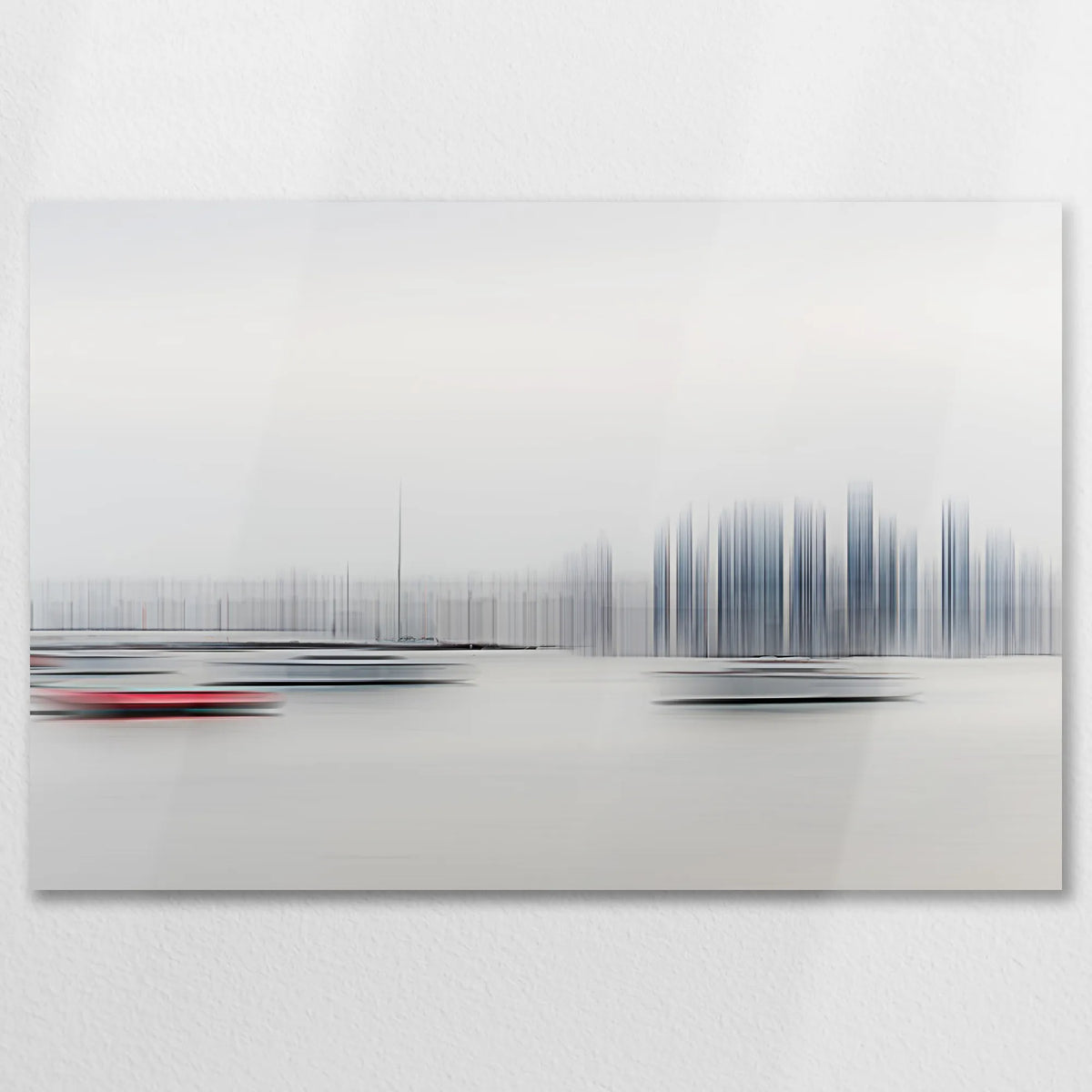 AL-090W060