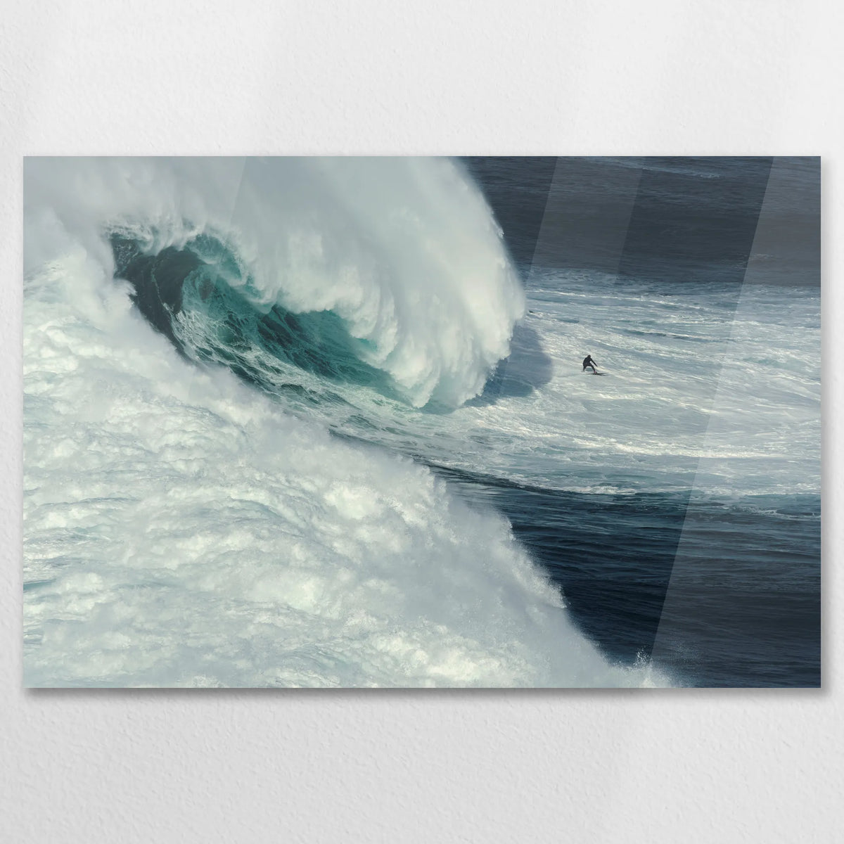 AC-075W050