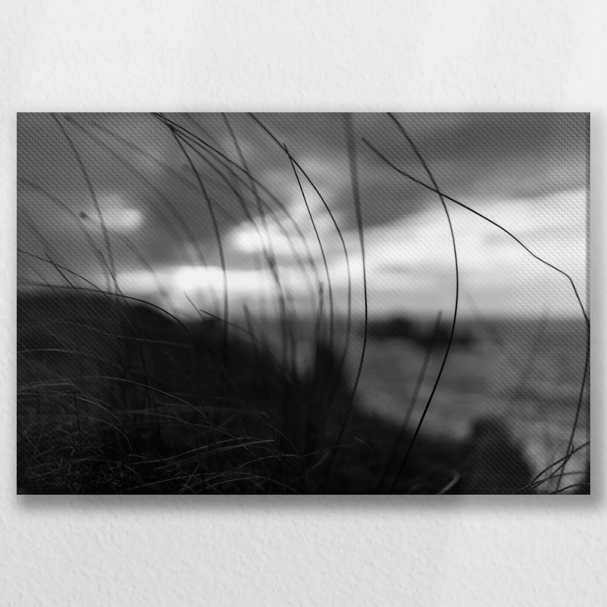 LW-045W030