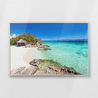 PS-100W070