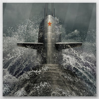 AL-030W030