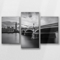 LW-060T040