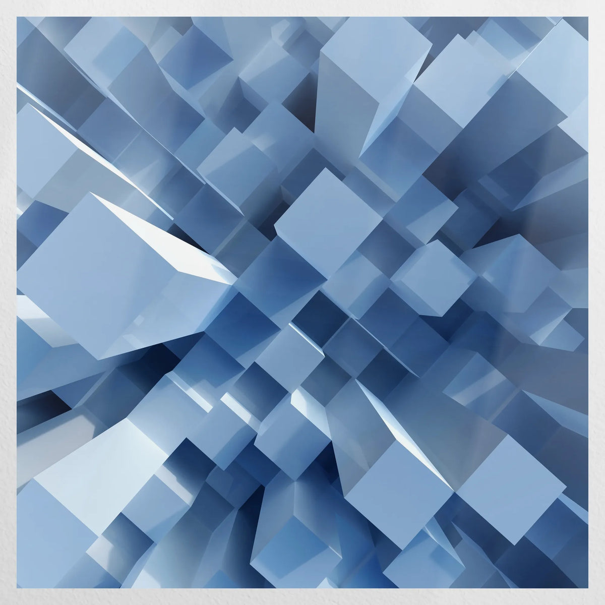 PO-070W070