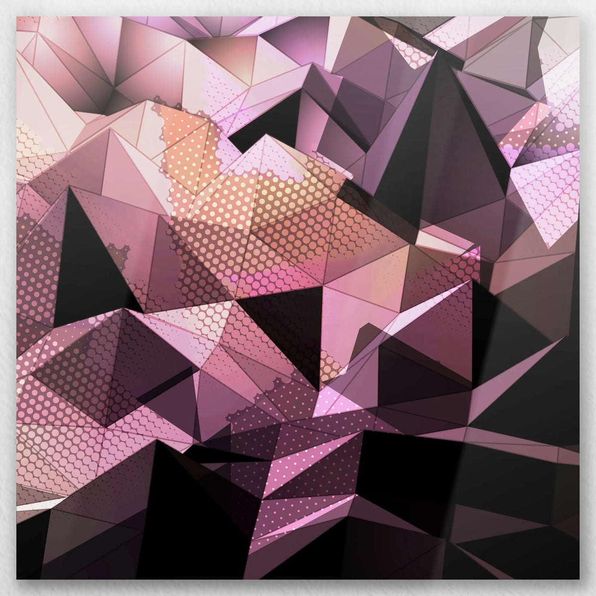 AL-050W050